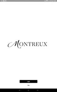 Montreux | مونترو screenshot 8