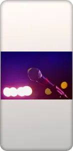 تعي نخون - صلاح الكردي screenshot 0