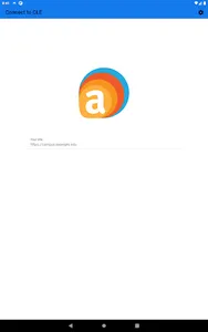 Aralinks CLE screenshot 8