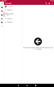 FINCA Learning Zone screenshot 13