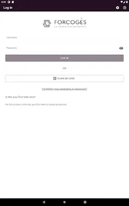 Forcoges screenshot 11