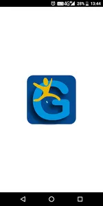 G-LEAP screenshot 0