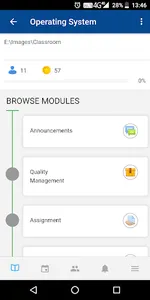 G-LEAP screenshot 4