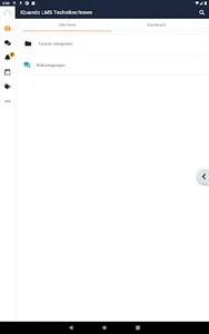 iQuando Techniker-App screenshot 11