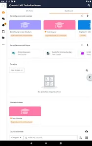 iQuando Techniker-App screenshot 12