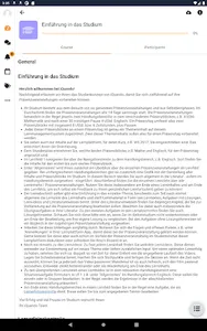 iQuando Techniker-App screenshot 13