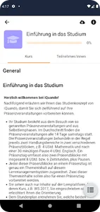 iQuando Techniker-App screenshot 3