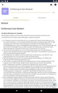 iQuando Techniker-App screenshot 8