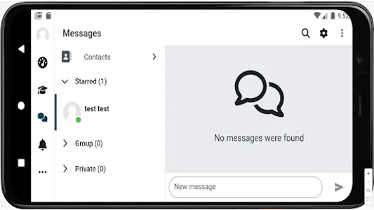 Defensive Driving eTutor screenshot 11
