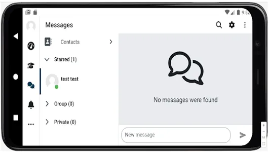Defensive Driving eTutor screenshot 12