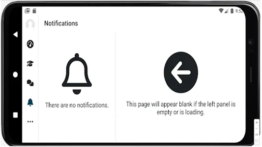 Defensive Driving eTutor screenshot 13