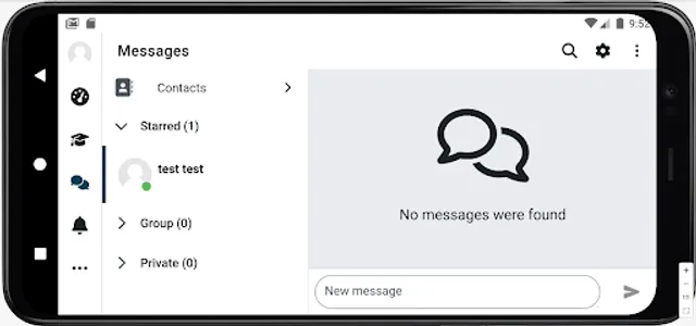 Defensive Driving eTutor screenshot 3