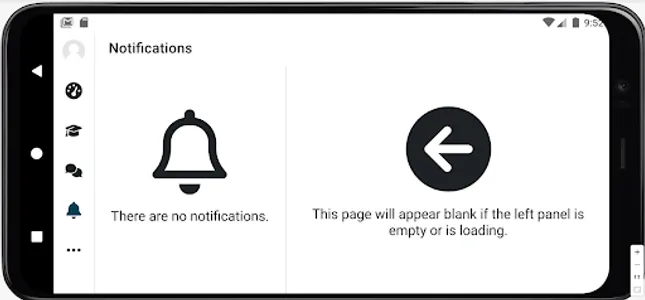 Defensive Driving eTutor screenshot 4