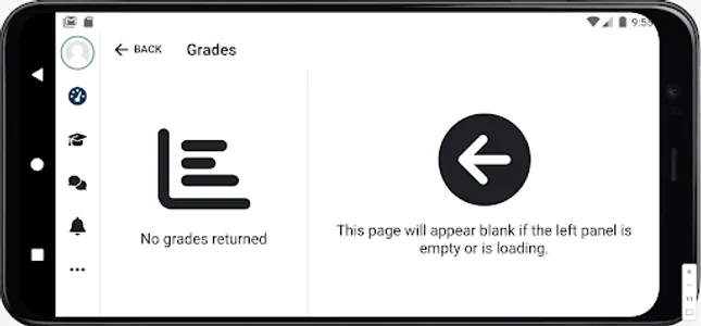 Defensive Driving eTutor screenshot 7