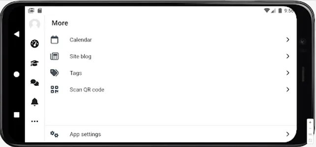 Defensive Driving eTutor screenshot 8