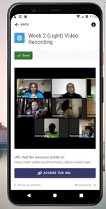 The Kingdom Connect - TKC screenshot 6