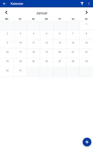 myHWZ screenshot 7