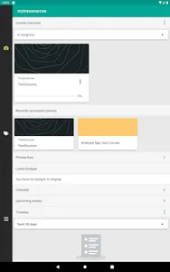 TreeSources screenshot 10