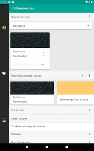 TreeSources screenshot 6
