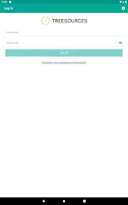 TreeSources screenshot 8