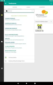 TreeSources screenshot 9