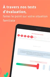 Dr Mood Parents screenshot 5