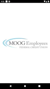 Moog Employees FCU screenshot 0