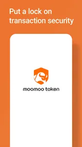 moomoo token screenshot 0