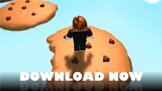 Games master for roblox screenshot 3