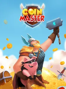 Coin Master screenshot 12