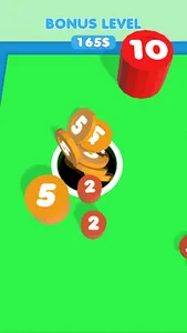Crushing Rocket screenshot 8