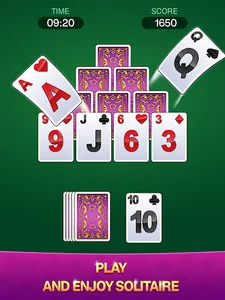 Card Masters Online screenshot 10