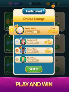 Card Masters Online screenshot 11