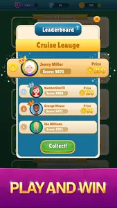 Card Masters Online screenshot 3