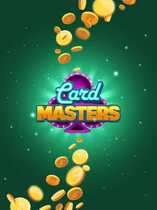 Card Masters Online screenshot 4