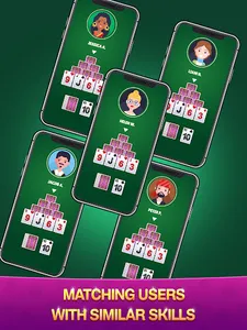 Card Masters Online screenshot 5