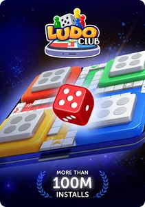 Ludo Club - Dice & Board Game screenshot 8