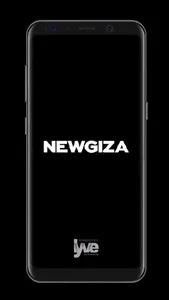 NEWGIZA Community screenshot 0