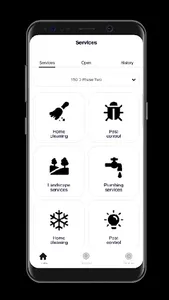 NEWGIZA Community screenshot 3