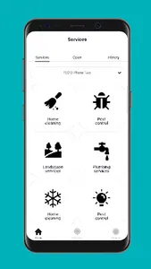 Somabay App screenshot 3