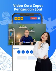 CPNS PPPK 2023 - SiapjadiASN screenshot 1