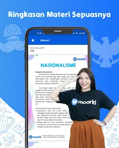 CPNS PPPK 2023 - SiapjadiASN screenshot 2