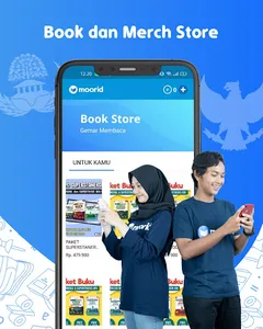 CPNS PPPK 2023 - SiapjadiASN screenshot 6