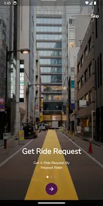 Moo Partner screenshot 1