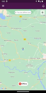 Moo Partner screenshot 3