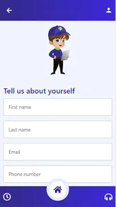 Moovez Customer screenshot 15