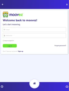 Moovez Customer screenshot 9