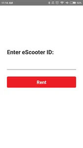 Moovit - Explore the city with screenshot 0