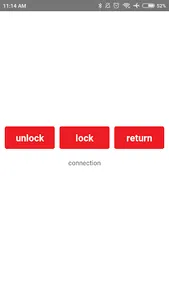 Moovit - Explore the city with screenshot 1