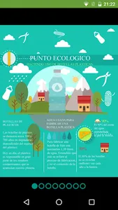 Implanta screenshot 7